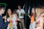 Thumbs/tn_Blacklight Ibiza Party 369.jpg